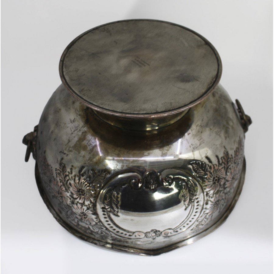 large-hand-chased-silver-on-copper-punch-bowl